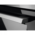 Electrolux integreeritav ahi EOF3C50TX SurroundCook