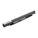HP aku 250 G6 2200mAh