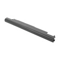 HP aku 250 G6 2200mAh