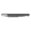HP aku 250 G6 2200mAh