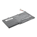 Mitsu aku HP Pavilion X360, 13-B, 15-U 3800mAh