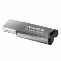 Adata flash drive 32GB UV250 USB 2.0 Metal