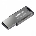 Adata flash drive 64GB UV250 USB 2.0 Metal