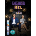 Tuban Crazy Helium