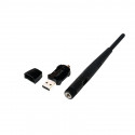 Wireless Lan 802.11ac USB2.0 mini adapter