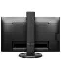 Philips monitor 23.8" IPS 241B8QJEB