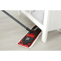 Vileda mop set UltraMax XL