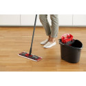Vileda mop set UltraMax XL