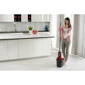 Vileda mop set UltraMax XL