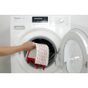 Vileda mop set UltraMax XL