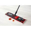 Vileda mop set UltraMax XL