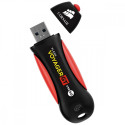 Corsair flash drive 256GB Voyager GT USB 3.0 390/200MB/s