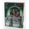 Workshop Bosch big