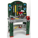 Workshop Bosch big