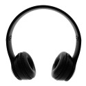 Headphones Epsilon BT