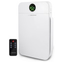 Air Purifier Zephyr