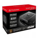 Thermaltake PSU Smart BX1 450W