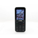 GSM Phone MK 241 KaiOS System