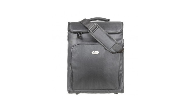 Projector bag AB-201