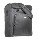 Projector bag AB-201