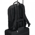 Notebook backpack ECO SELECT 13-15.6 black