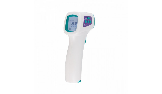 Multifunctional medical thermometer MM-007 Forst Plus