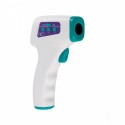 Multifunctional medical thermometer MM-007 Forst Plus