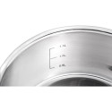 Cookware set PERFECT LT1110