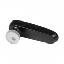 Bluetooth earclip headset with microphone, bluetooth v4.2