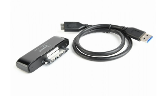 Adapter USB3.0 SATA 2.5 compatible with GoFlex