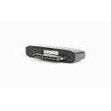 Gembird adapter SATA 2.5 USB 3.0