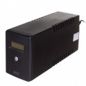 Digitus UPS Line-Ineractive 600VA/360W LCD