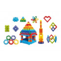 Askato toy blocks 175pcs (WPAKTM0UC010218)