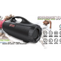 Bluetooth speaker SoundBox 390