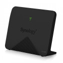 MR2200ac Mesh Router Tri-band WiFi VPN