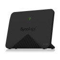 MR2200ac Mesh Router Tri-band WiFi VPN