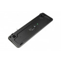 iBox klaviatuur IKS620