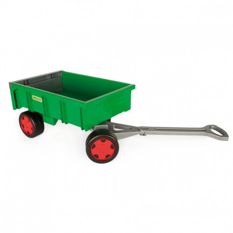 Gigant Farmer Handcart trailer 95 cm
