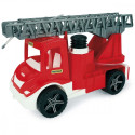 Multi Truck Fire Engine 43 cm