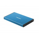 External HDD Enclosure Rhino Go 2,5&#39;&#39; USB 3.0