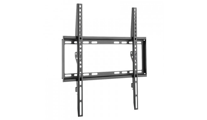 TV wall mount,fix 32-55, max. 35kg