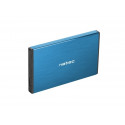 External HDD Enclosure Rhino Go 2,5&#39;&#39; USB 3.0