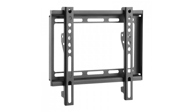 TV wall mount, fix, 23-42, max. 35kg