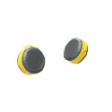 Bluetooth speaker Telica yellow