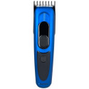 Blaupunkt hair clipper HCC401 3-24mm