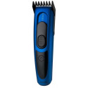Blaupunkt juukselõikur HCC401 3-24mm