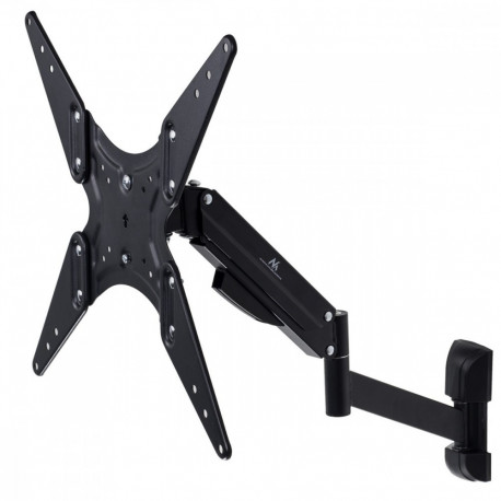 Maclean TV wall mount MC-784 32-55"