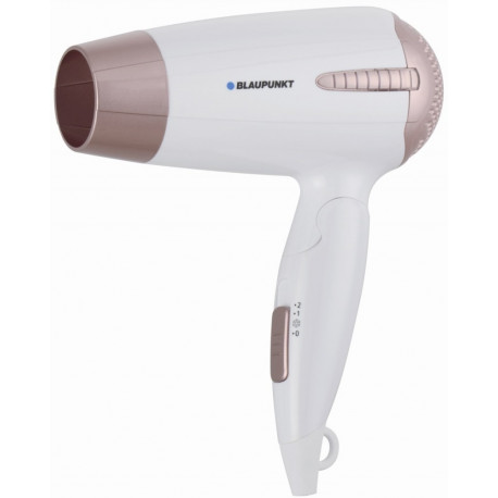 Hair dryer HDD301RO 220-240V~50/60Hz/1200W