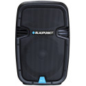 Audio system PA10 Karaoke