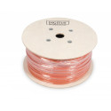 Cabel S/FTP cat. 7 500m (spool) LS0H-3 orange